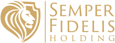 Semper Fidelis Holding