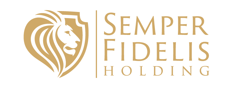 Semper Fidelis Holding